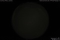 2010/4/15 20:59’40”