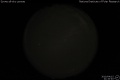 2010/4/15 21:10’40”