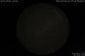 2010/4/15 21:11’40”