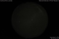 2010/4/15 21:12’10”