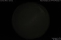 2010/4/15 21:12’40”