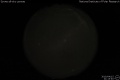 2010/4/15 21:13’40”