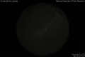 2010/4/15 21:15’10”