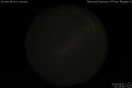2010/4/15 21:19’40”