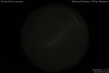 2010/4/15 21:20’10”