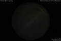 2010/4/15 21:21’10”