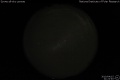 2010/4/15 21:22’40”