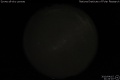 2010/4/15 21:24’10”