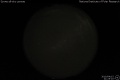 2010/4/15 21:25’10”