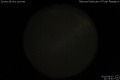 2010/4/15 21:25’40”