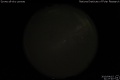 2010/4/15 21:27’40”