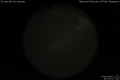 2010/4/15 21:29’10”