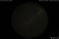 2010/4/15 21:29’40”