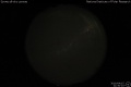 2010/4/15 21:30’10”