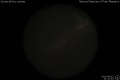 2010/4/15 21:31’40”