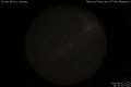 2010/4/15 21:32’10”