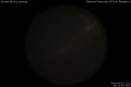 2010/4/15 21:32’40”