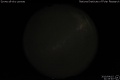 2010/4/15 21:33’40”