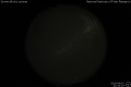 2010/4/15 21:34’10”
