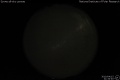 2010/4/15 21:34’40”