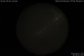 2010/4/15 21:35’10”