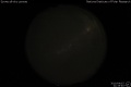 2010/4/15 21:35’40”