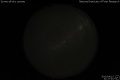 2010/4/15 21:37’40”