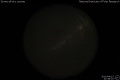 2010/4/15 21:38’10”