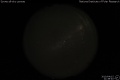 2010/4/15 21:38’40”