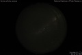 2010/4/15 21:39’10”