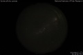 2010/4/15 21:39’40”