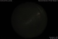 2010/4/15 21:40’10”