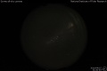 2010/4/15 21:40’40”