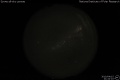 2010/4/15 21:42’10”