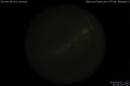 2010/4/15 21:43’10”