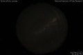 2010/4/15 21:43’40”