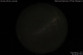 2010/4/15 21:44’40”