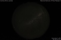 2010/4/15 21:45’10”