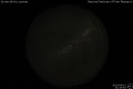 2010/4/15 21:45’40”