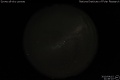 2010/4/15 21:46’10”