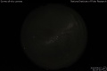 2010/4/15 21:47’10”
