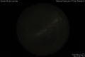 2010/4/15 21:47’40”