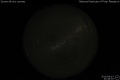 2010/4/15 21:48’10”