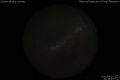 2010/4/15 21:48’40”