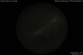 2010/4/15 21:49’10”