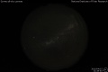 2010/4/15 21:49’40”