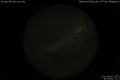 2010/4/15 21:50’40”