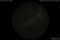 2010/4/15 21:51’10”