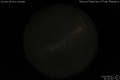 2010/4/15 21:51’40”