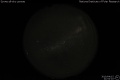 2010/4/15 21:52’10”